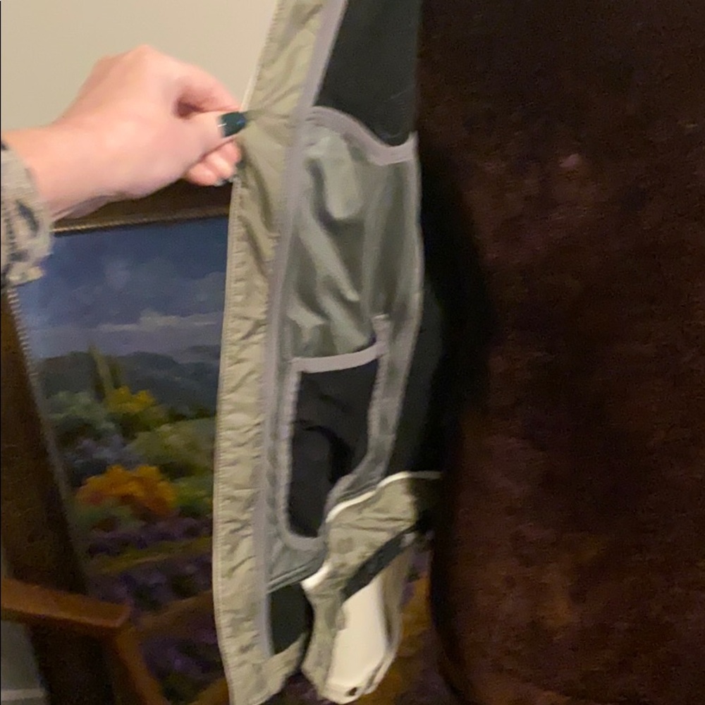 Jacket - Picture 3 of 8